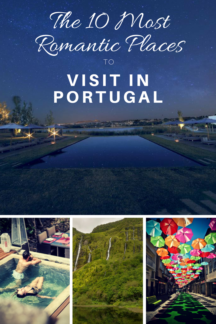 Things To Do In Porto | Itinerary For Visiting Porto |