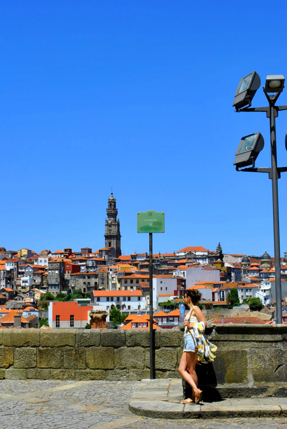 Things To Do In Porto | Itinerary For Visiting Porto |