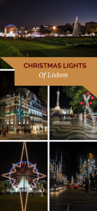 Christmas-Lights-of-Lisbon (1) - Hortense Travel