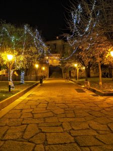 Christmas-tale-of-rural-Portugal14 - Hortense Travel