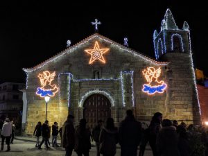 Christmas-tale-of-rural-Portugal8 - Hortense Travel