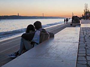 Lisbon-best-city-break - Hortense Travel