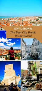 Why-Lisbon-is-The-Best-City-Break-in-the-world - Hortense Travel