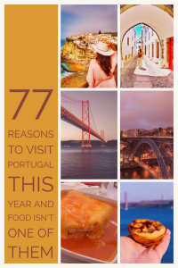 77-Reasons-to-Visit-Portugal-This-Year - Hortense Travel