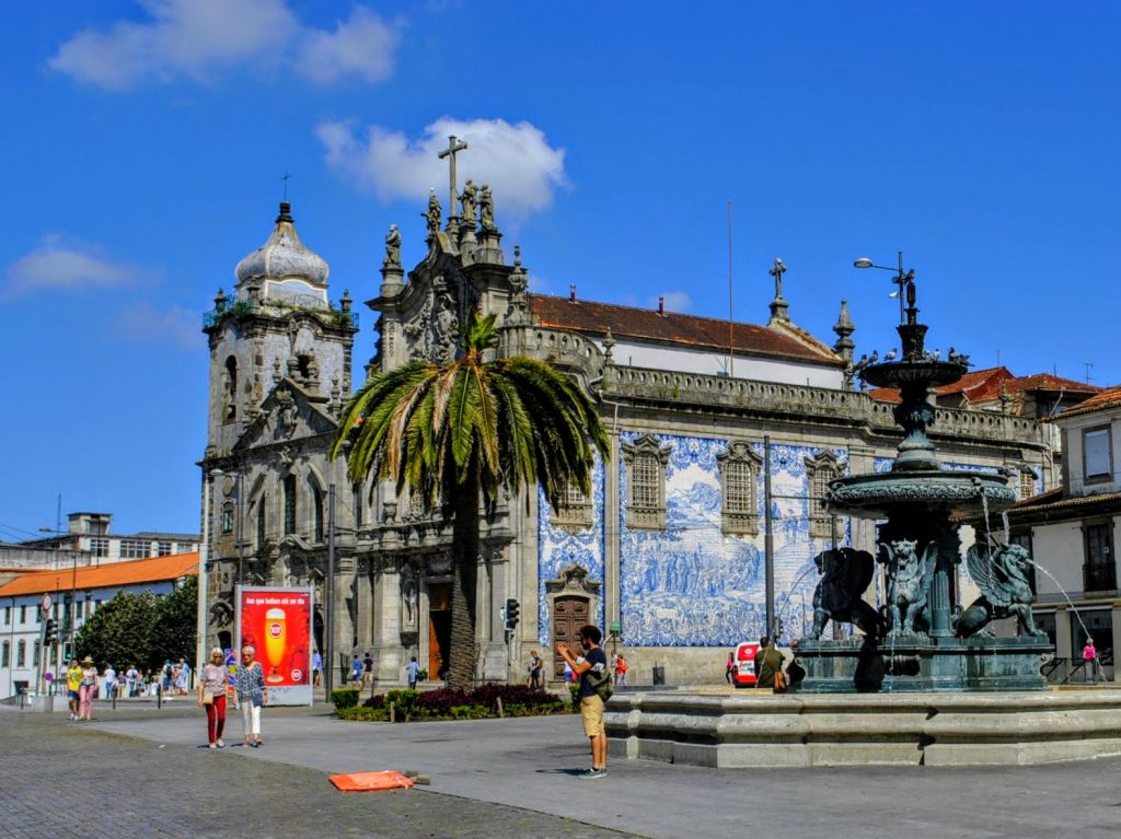 77 Reasons To Visit Portugal This Year