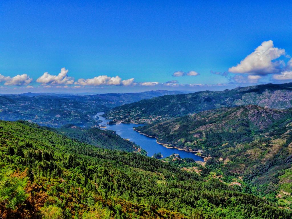 77 Reasons To Visit Portugal This Year