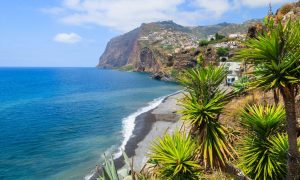 Sh_152266844_Camara-de-Lobos-town-near-Funchal-Madeira_2000x1200 - Hortense Travel