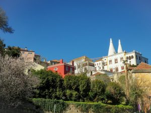 National-Palace-of-Sintra1 - Hortense Travel