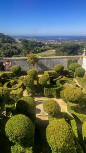National-Palace-of-Sintra17 - Hortense Travel