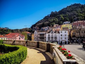 National-Palace-of-Sintra24 - Hortense Travel