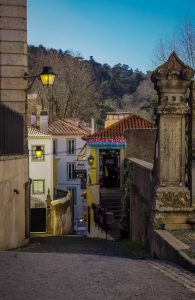 National-Palace-of-Sintra26 - Hortense Travel