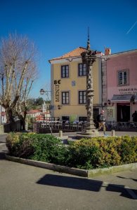 National-Palace-of-Sintra3 - Hortense Travel