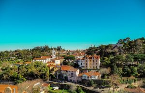National-Palace-of-Sintra7a - Hortense Travel
