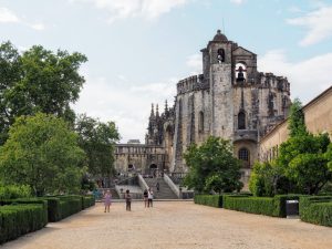 Tomar-and-the-convent-of-christ10 - Hortense Travel