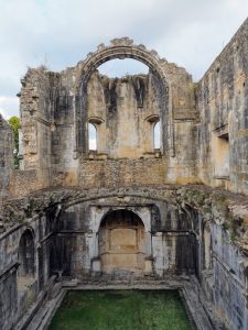 Tomar-and-the-convent-of-christ15 - Hortense Travel