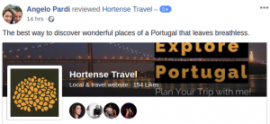 Testimonial6 - Hortense Travel