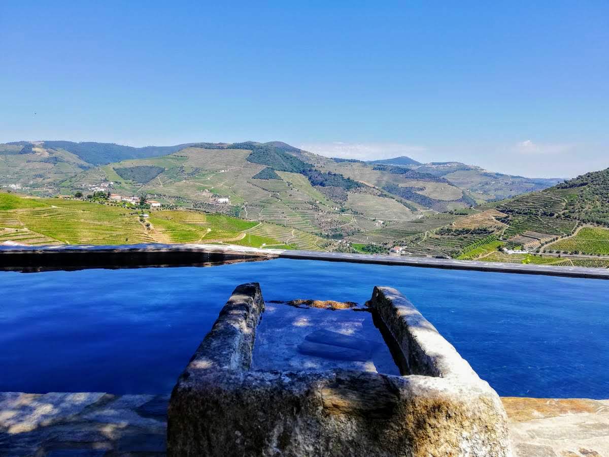 Quinta-do-corte-Douro-Valley