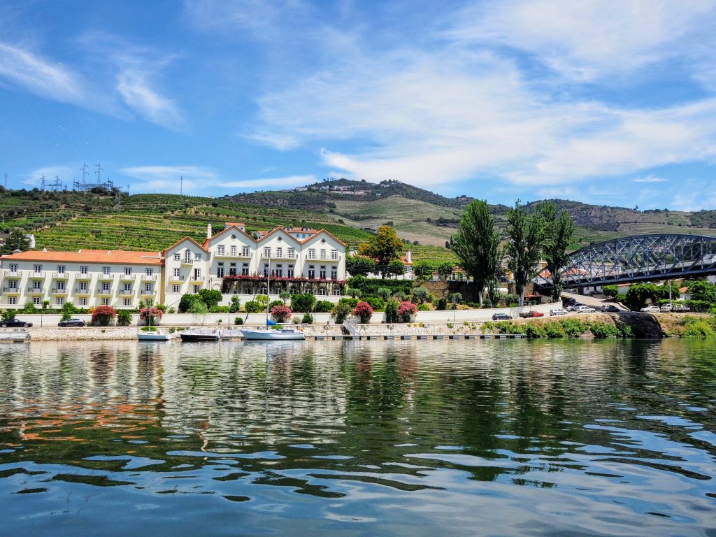 Vintage-house-douro-valley