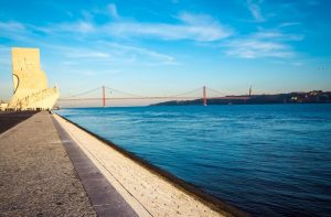 Plan-a-trip-to-Portugal1 - Hortense Travel