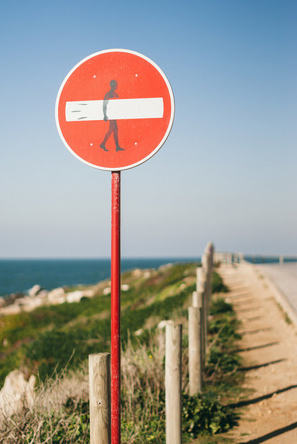 Guide To Driving In Portugal: Road Rules & Advice