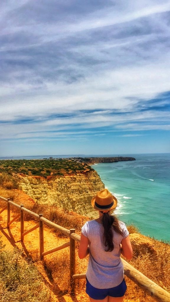 Is It Safe To Travel To Portugal? 10 Tips For A Safe Trip