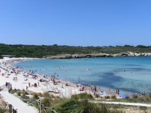 Best Things To Do In Menorca Which Aren’t Beaches