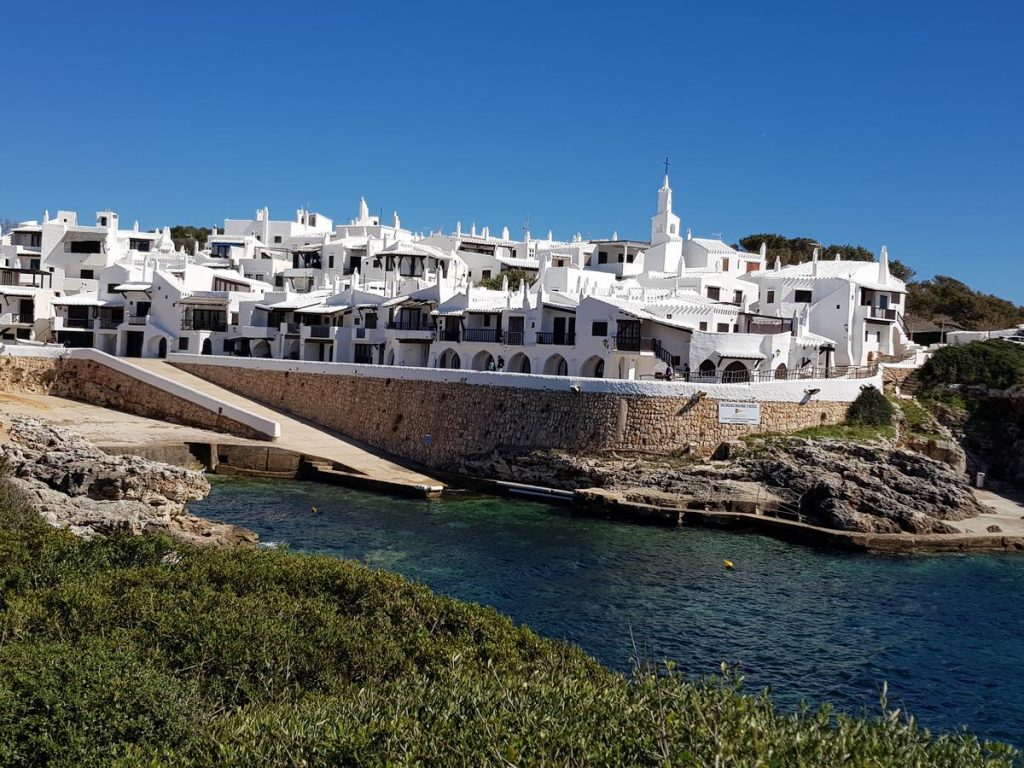 Best Things to Do in Menorca