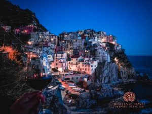 Essential-tips-first-trip-to-Italy12 - Hortense Travel