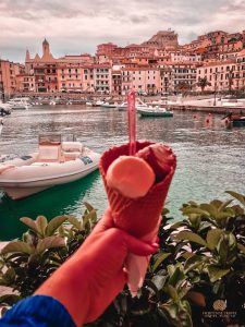 Essential-tips-first-trip-to-Italy14 - Hortense Travel