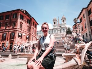 Essential-tips-first-trip-to-Italy18 - Hortense Travel