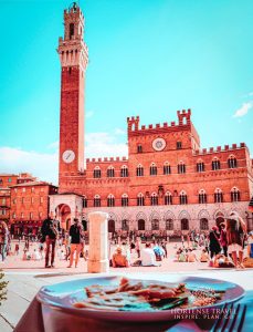 Essential-tips-first-trip-to-Italy8 - Hortense Travel