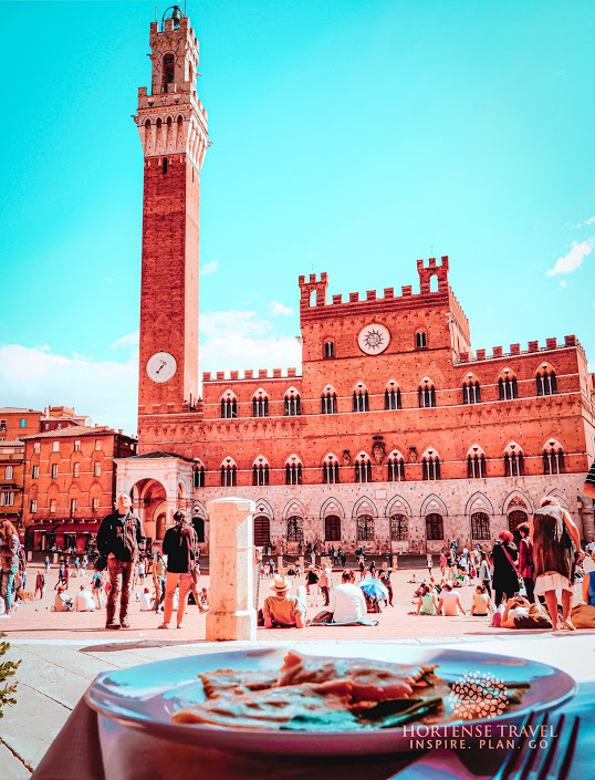 16 Essential Tips For Your First Trip To Italy By An Expert