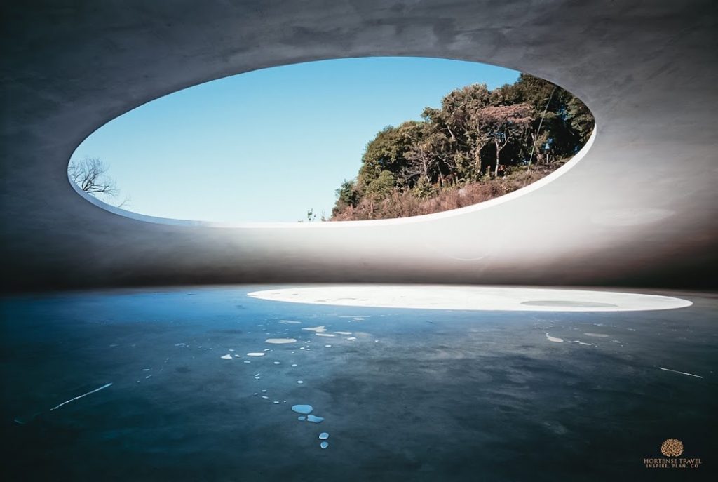 Art Islands Japan: Amazing Naoshima, Teshima & Inujima