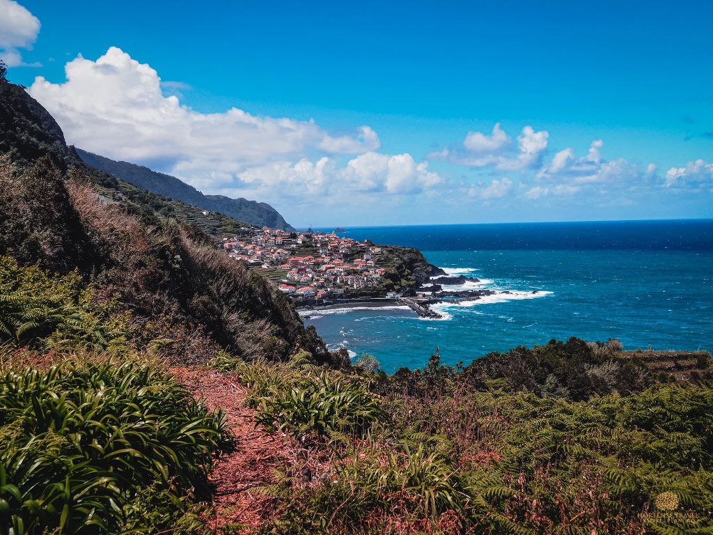 20 Stunning Madeira Beaches That You Can’t Miss 