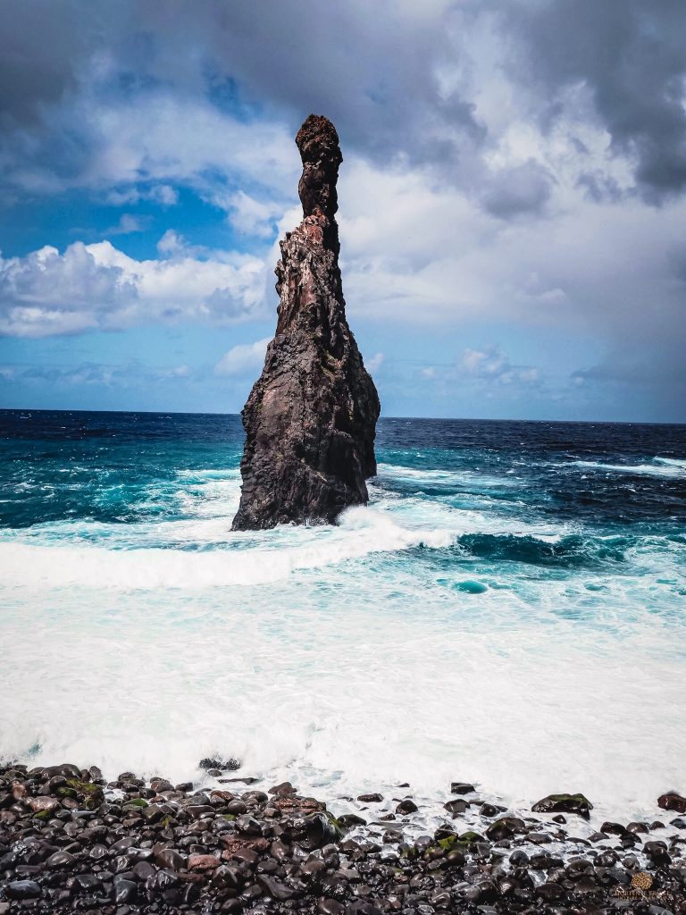 20 Stunning Madeira Beaches That You Can’t Miss 