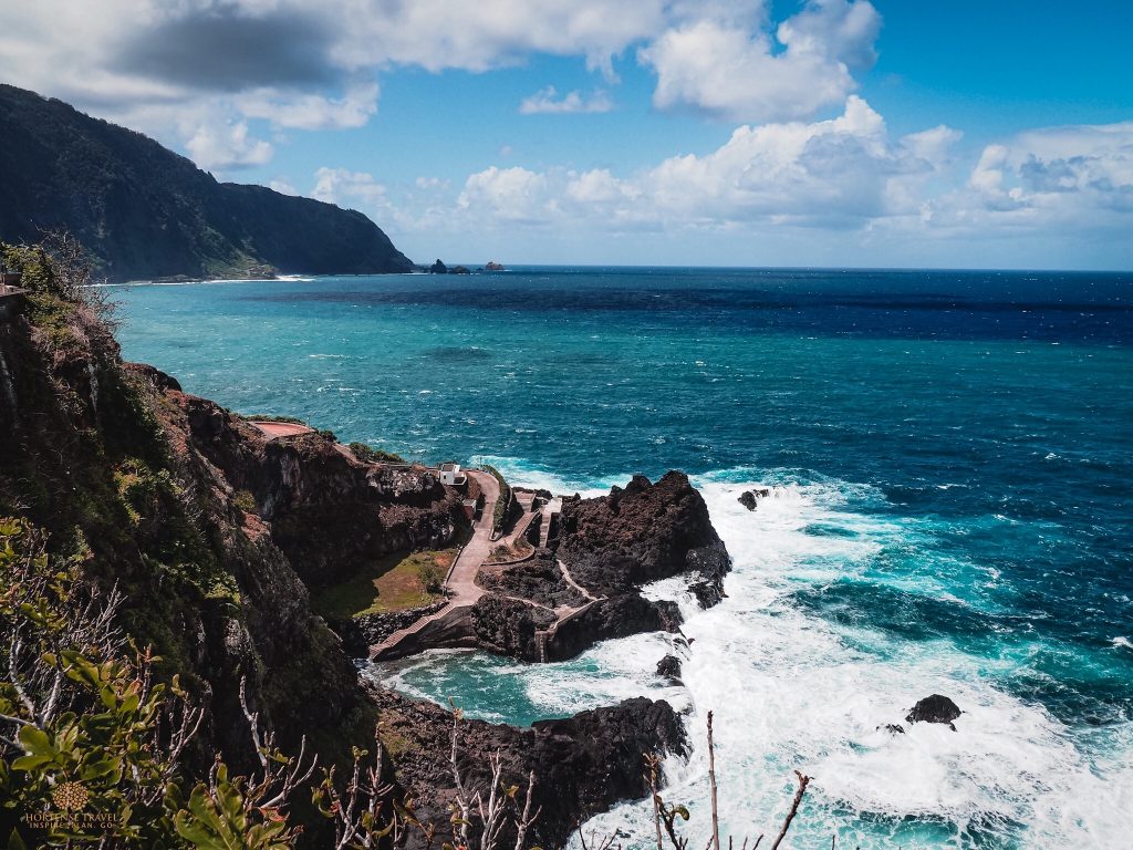 20 Stunning Madeira Beaches That You Can’t Miss 