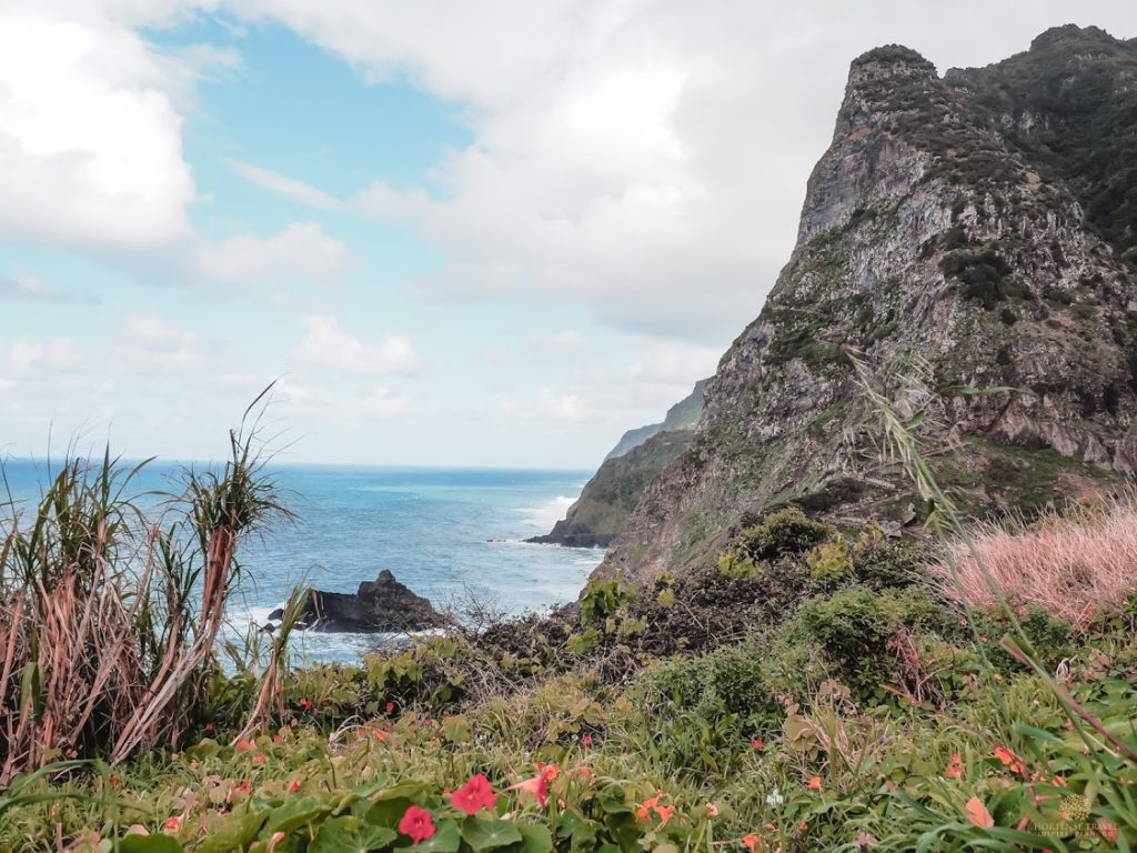 The 15 Most Adventurous Things To Do In Madeira - Hortense Travel