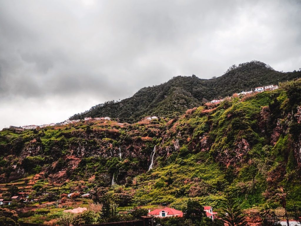 The 15 Most Adventurous Things To Do In Madeira - Hortense Travel