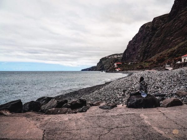 26 Of The Most Beautiful Places In Madeira - Hortense Travel