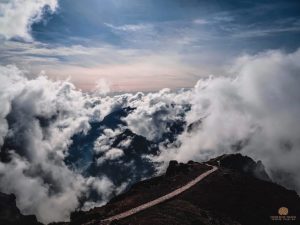 26 Of The Most Beautiful Places In Madeira - Hortense Travel