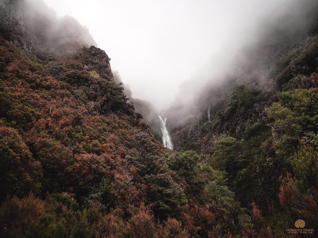 The 5 Most Gorgeous Madeira Hikes You Need To Do