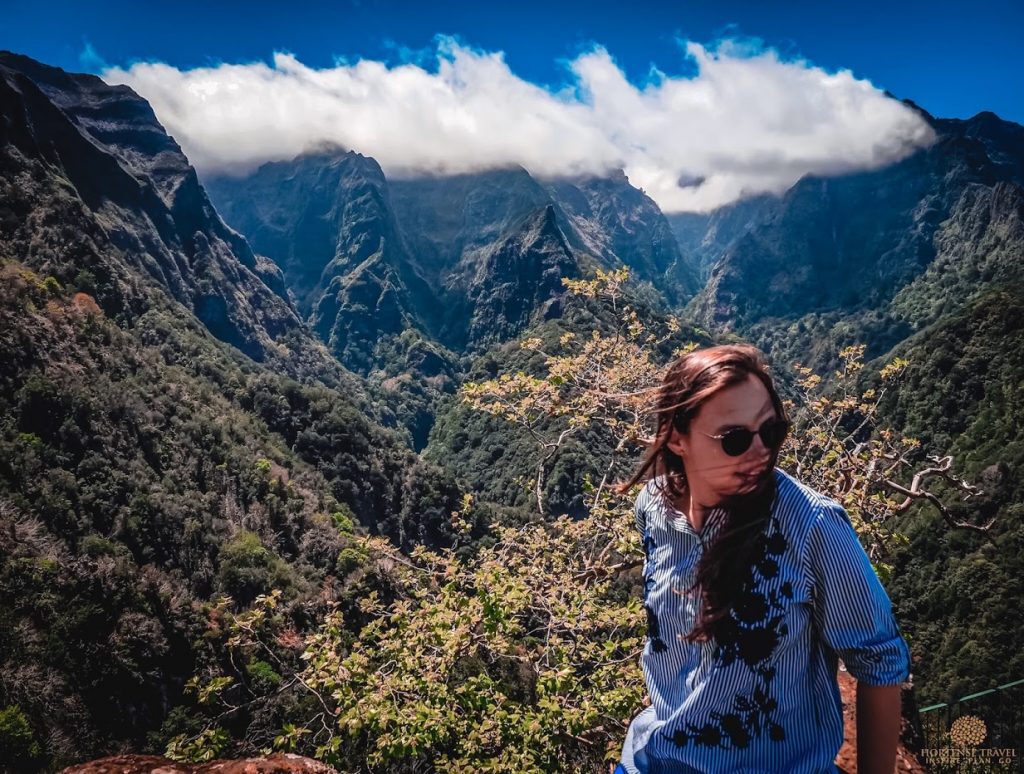 The 5 Most Gorgeous Madeira Hikes You Need To Do