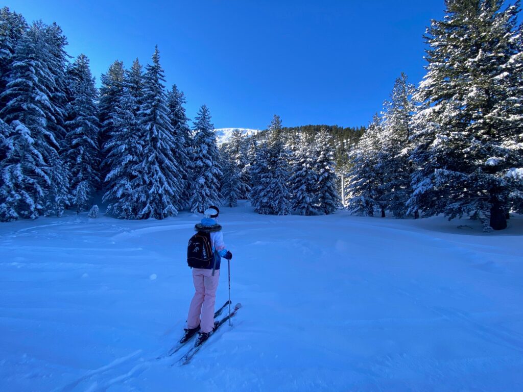 The Best Guide To Skiing In Bansko, Bulgaria By A Local