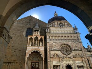 Bergamo-citta-alta-4 - Hortense Travel