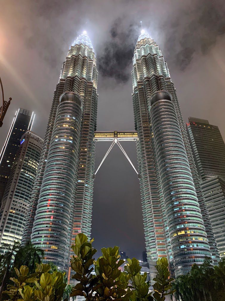 What to Do in Kuala Lumpur in 2 Days - Hortense Travel