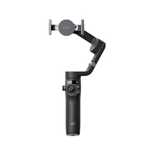 DJI OM Magnetic Phone Clamp 3 - Hortense Travel