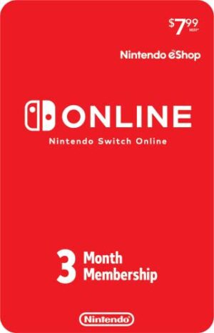 Nintendo Switch W/Neon Blue & Neon Red Joy-Con + Mario Kart 8 Deluxe (Full Game Download) + 3 Month Switch Online Individual Membership - Hortense Travel