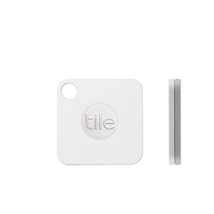 Tile Mate (2016) - 4 Pack - Discontinued By Manufacturer - Hortense Travel
