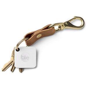 Tile Mate (2016) - 4 Pack - Discontinued By Manufacturer - Hortense Travel