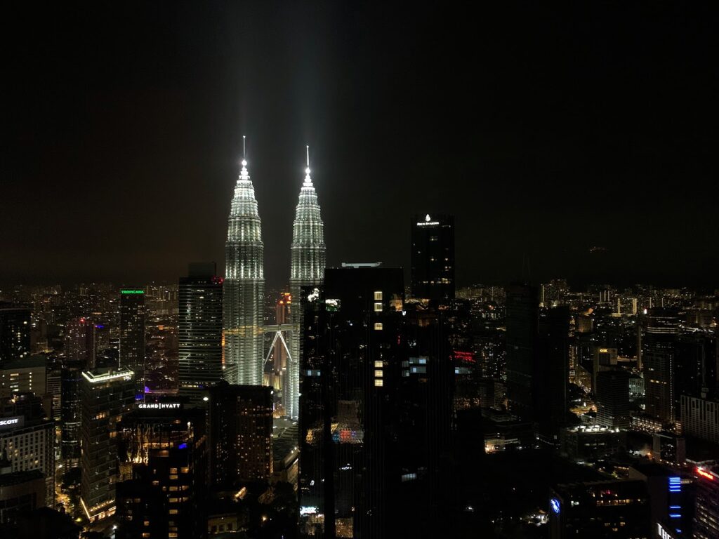 What To Do In Kuala Lumpur In 2 Days - Hortense Travel